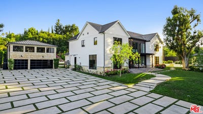 /international/us/18762-wells-dr-tarzana-ca-110099131413/?lang=zh-tw