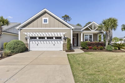 /international/us/1443-ellsworth-drive-sw-ocean-isle-beach-nc-110098880675/?lang=zh-cn