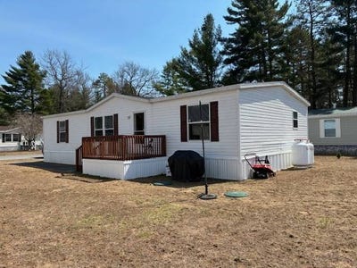 /international/us/262-white-birch-estates-fort-edward-ny-110107280636/