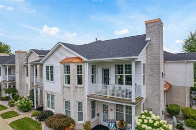 /international/us/226-adams-pointe-blvd-adams-twp-pa-110101339064/