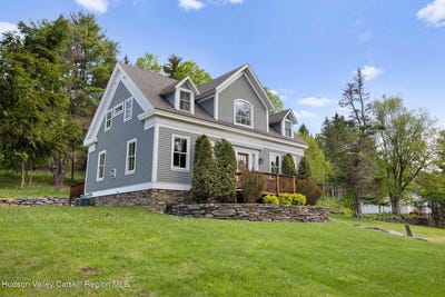 /international/us/5678-new-york-23-windham-ny-110108207038/
