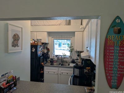 /international/us/355-aoloa-street-kailua-hi-110107911172/