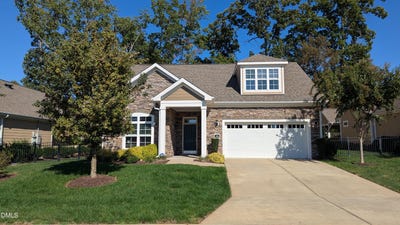 /international/us/105-tall-timber-drive-gibsonville-nc-110120583244/