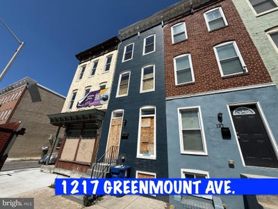 /international/us/1217-greenmount-avenue-baltimore-md-110108543357/