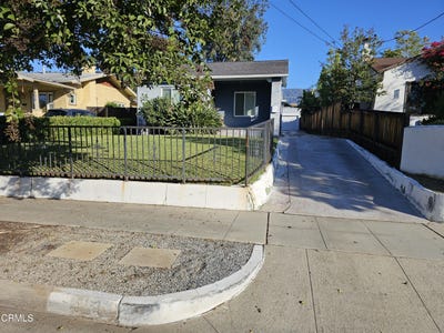 /international/us/501-macdonald-street-pasadena-ca-110105043908/