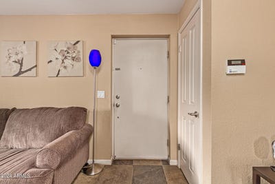 /international/us/200-e-southern-avenue-tempe-az-110108449225/