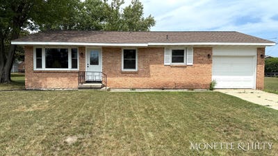 /international/us/20878-emerald-lane-big-rapids-mi-110101124563/?lang=zh-tw