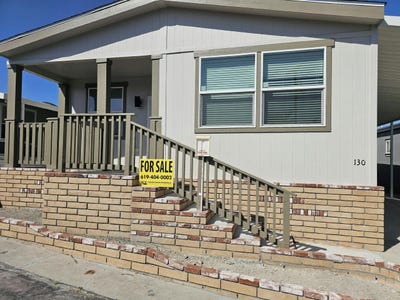 /international/us/8545-mission-gorge-road-santee-ca-110105905280/