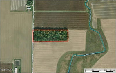 /international/us/county-road-159-kenton-oh-110120086675/