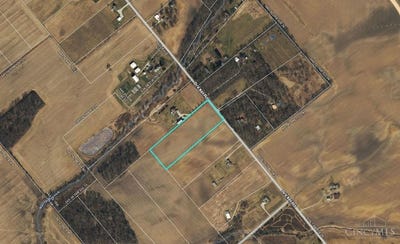 /international/us/0-brickel-road-ross-twp-oh-110101346180/?lang=zh-cn