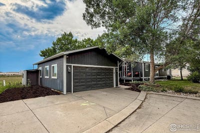 /international/us/3251-n-rim-longmont-co-110101347708/?lang=zh-cn