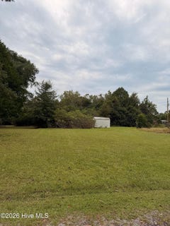 /international/us/mary-street-midville-ga-110120488538/