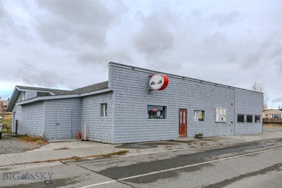 /international/us/107-elliot-street-n-wilsall-mt-110095765349/