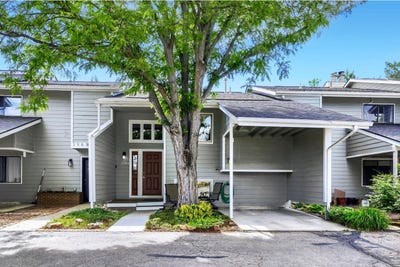 /international/us/2961-eagle-way-boulder-co-110108398922/