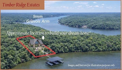 /international/us/prt-3-4-120-timber-ridge-estates-versailles-mo-110106848143/
