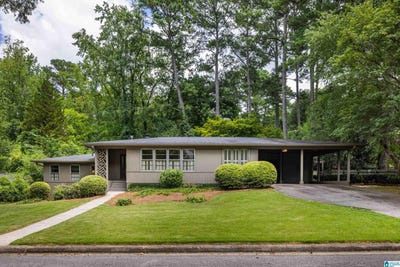 /international/us/139-glenhill-drive-birmingham-al-110101102535/