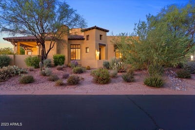 /international/us/9270-e-thompson-peak-parkway-scottsdale-az-110107962322/