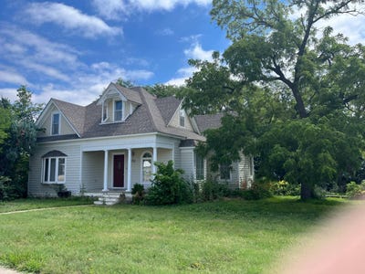 /international/us/332-n-main-st-kensington-ks-110108986900/