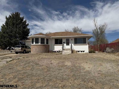 /international/us/1940-elm-street-sidney-ne-110107088143/