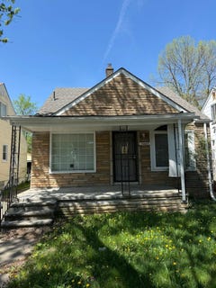 /international/us/7269-minock-street-detroit-mi-110099794851/?lang=zh-tw