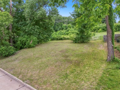 /international/us/5101-edgewater-drive-rowlett-tx-110107952289/