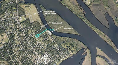 /international/us/lot-3-ella-st-milton-fl-110100529261/