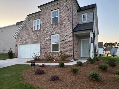 /international/us/30-everly-way-bethlehem-ga-110108628163/