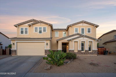 /international/us/6851-s-salt-cedar-road-tucson-az-110107252933/