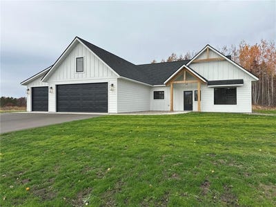 /international/us/3828-sanctuary-path-brainerd-mn-110094245605/?lang=zh-tw
