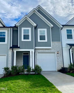 /international/us/554-eversden-drive-zebulon-nc-110096688192/