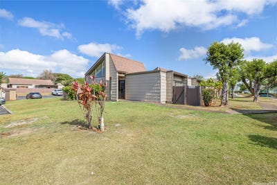 /international/us/94-431-keaoopua-street-mililani-hi-110100984838/
