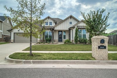 /international/us/18000-calder-road-edmond-ok-110120029180/