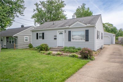 /international/us/1060-orchard-avenue-ne-north-canton-oh-110108234289/