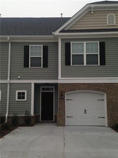 /international/us/516-abelia-way-chesapeake-va-110107909160/