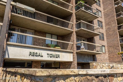 /international/us/111-regal-tower-maryville-tn-110107699904/
