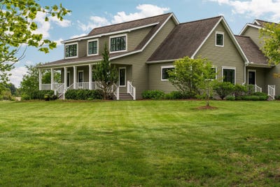/international/us/2928-heeney-road-stockbridge-mi-110099875985/?lang=zh-tw