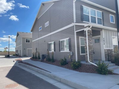 /international/us/7470-salida-grove-colorado-springs-co-110107466903/