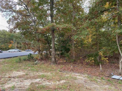 /international/us/502-holly-ct-galloway-township-nj-110100979015/