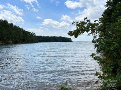 /international/us/sc-hwy-215-south-lot-7-jenkinsville-sc-110086782446/?lang=en