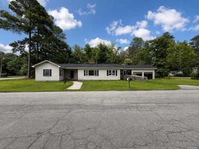 /international/us/201-willard-street-hampton-sc-110109212348/