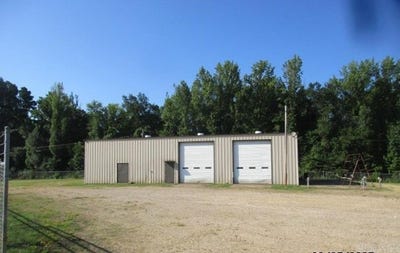 /international/us/000-hwy-189-kingsland-ar-110101370497/?lang=en