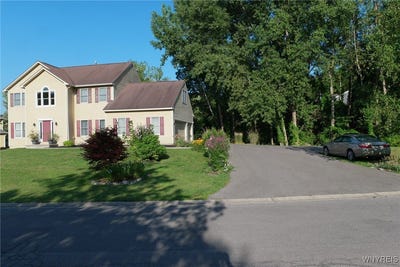 /international/us/7899-e-ridge-pointe-drive-manlius-ny-110099606558/?lang=zh-tw