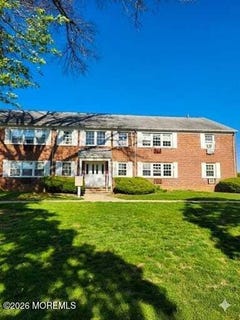 /international/us/52-stonehurst-boulevard-freehold-nj-110107801803/