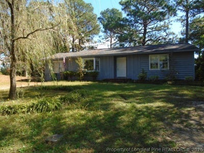 /international/us/4827-legion-road-hope-mills-nc-110108535530/