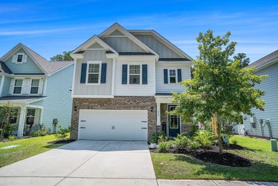 /international/us/492-oak-view-way-summerville-sc-110101112140/?lang=zh-cn