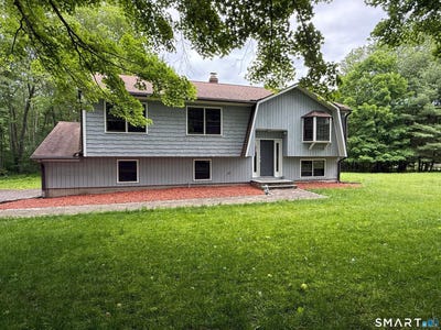/international/us/1049-kettletown-road-southbury-ct-110108549410/
