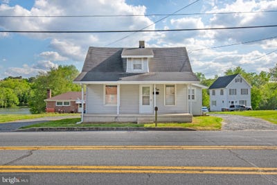 /international/us/604-nw-front-street-milford-de-110107962402/