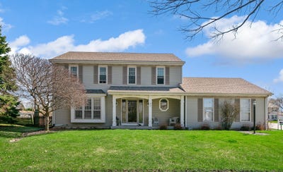 /international/us/2115-mount-vernon-dr-waukesha-wi-110107315213/