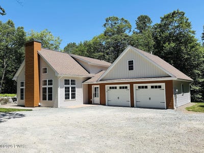 /international/us/35-highridge-road-equinunk-pa-110108879397/