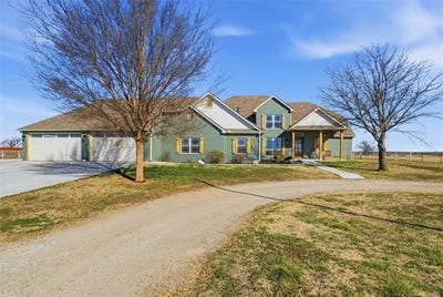 /international/us/6501-e-370-road-oologah-ok-110106305709/